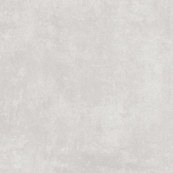 Керамогранит Laparet х9999309496 Betonica Silver PRO серый матовый R12Soft 60х60