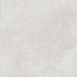 Керамогранит Laparet х9999309496 Betonica Silver PRO серый матовый R12Soft 60х60