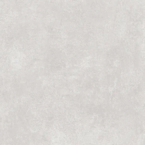 Керамогранит Laparet х9999309496 Betonica Silver PRO серый матовый R12Soft 60х60