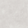 Керамогранит Laparet х9999309496 Betonica Silver PRO серый матовый R12Soft 60х60