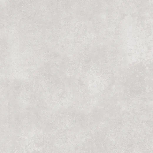 Керамогранит Laparet х9999309496 Betonica Silver PRO серый матовый R12Soft 60х60