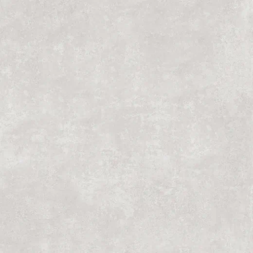 Керамогранит Laparet х9999309496 Betonica Silver PRO серый матовый R12Soft 60х60