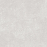Керамогранит Laparet х9999309496 Betonica Silver PRO серый матовый R12Soft 60х60