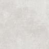 Керамогранит Laparet х9999309496 Betonica Silver PRO серый матовый R12Soft 60х60