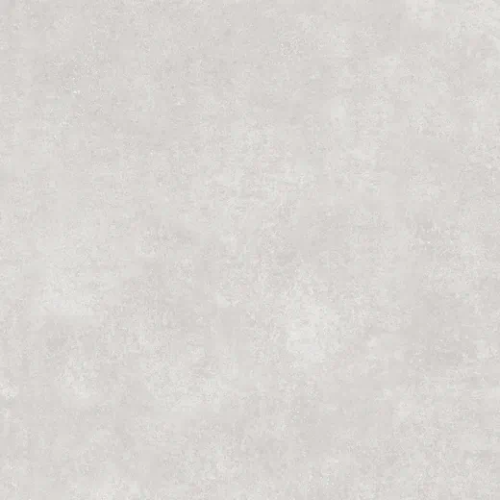 Керамогранит Laparet х9999309496 Betonica Silver PRO серый матовый R12Soft 60х60