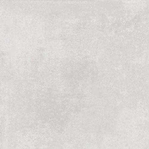 Керамогранит Laparet х9999309496 Betonica Silver PRO серый матовый R12Soft 60х60