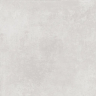 Керамогранит Laparet х9999309496 Betonica Silver PRO серый матовый R12Soft 60х60