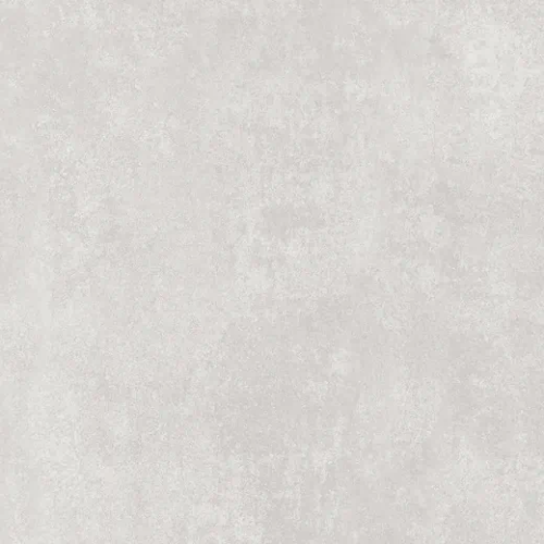 Керамогранит Laparet х9999309496 Betonica Silver PRO серый матовый R12Soft 60х60