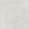 Керамогранит Laparet х9999309496 Betonica Silver PRO серый матовый R12Soft 60х60