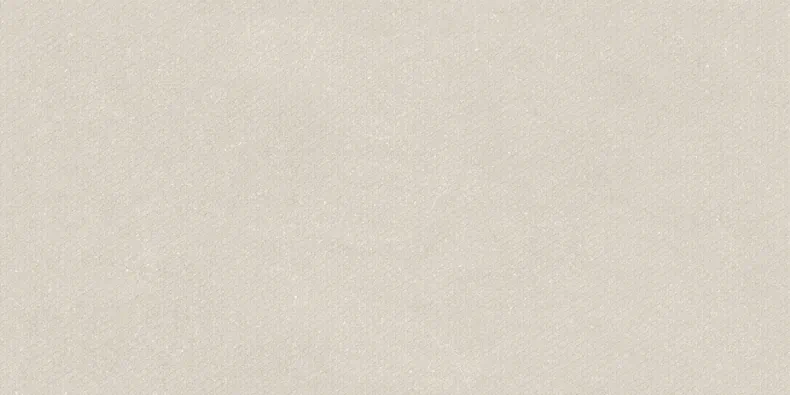 Керамогранит Laparet х9999311417 Attol Opal Pro Deco Accents бежевый R10Soft MSTR CB 60х120