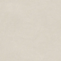 Керамогранит Laparet х9999311417 Attol Opal Pro Deco Accents бежевый R10Soft MSTR CB 60х120