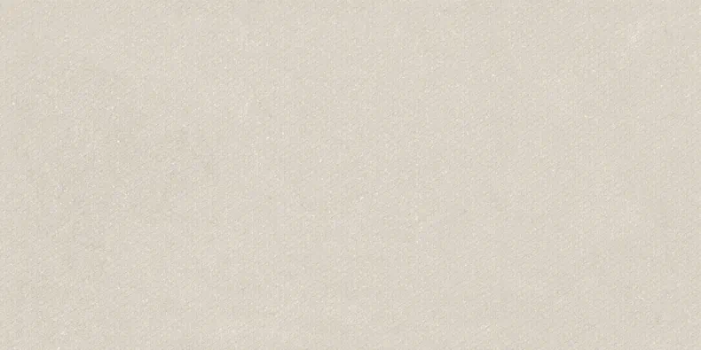 Керамогранит Laparet х9999311417 Attol Opal Pro Deco Accents бежевый R10Soft MSTR CB 60х120