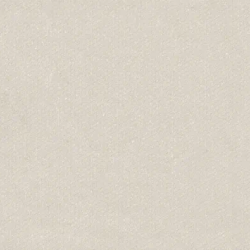 Керамогранит Laparet х9999311417 Attol Opal Pro Deco Accents бежевый R10Soft MSTR CB 60х120