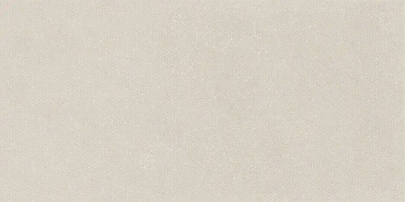 Керамогранит Laparet х9999311417 Attol Opal Pro Deco Accents бежевый R10Soft MSTR CB 60х120