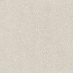 Керамогранит Laparet х9999311417 Attol Opal Pro Deco Accents бежевый R10Soft MSTR CB 60х120