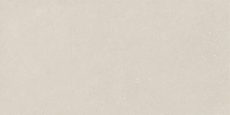 Керамогранит Laparet х9999311417 Attol Opal Pro Deco Accents бежевый R10Soft MSTR CB 60х120