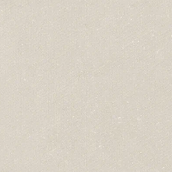 Керамогранит Laparet х9999311417 Attol Opal Pro Deco Accents бежевый R10Soft MSTR CB 60х120