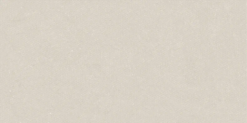 Керамогранит Laparet х9999311417 Attol Opal Pro Deco Accents бежевый R10Soft MSTR CB 60х120