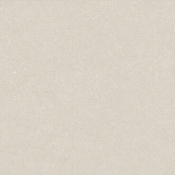 Керамогранит Laparet х9999311417 Attol Opal Pro Deco Accents бежевый R10Soft MSTR CB 60х120