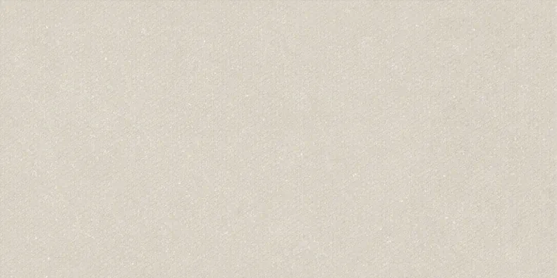 Керамогранит Laparet х9999311417 Attol Opal Pro Deco Accents бежевый R10Soft MSTR CB 60х120