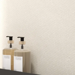 Керамогранит Laparet х9999311417 Attol Opal Pro Deco Accents бежевый R10Soft MSTR CB 60х120