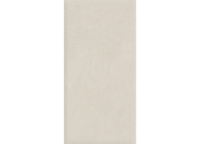 Керамогранит Laparet х9999311417 Attol Opal Pro Deco Accents бежевый R10Soft MSTR CB 60х120