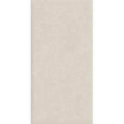 Керамогранит Laparet х9999311417 Attol Opal Pro Deco Accents бежевый R10Soft MSTR CB 60х120