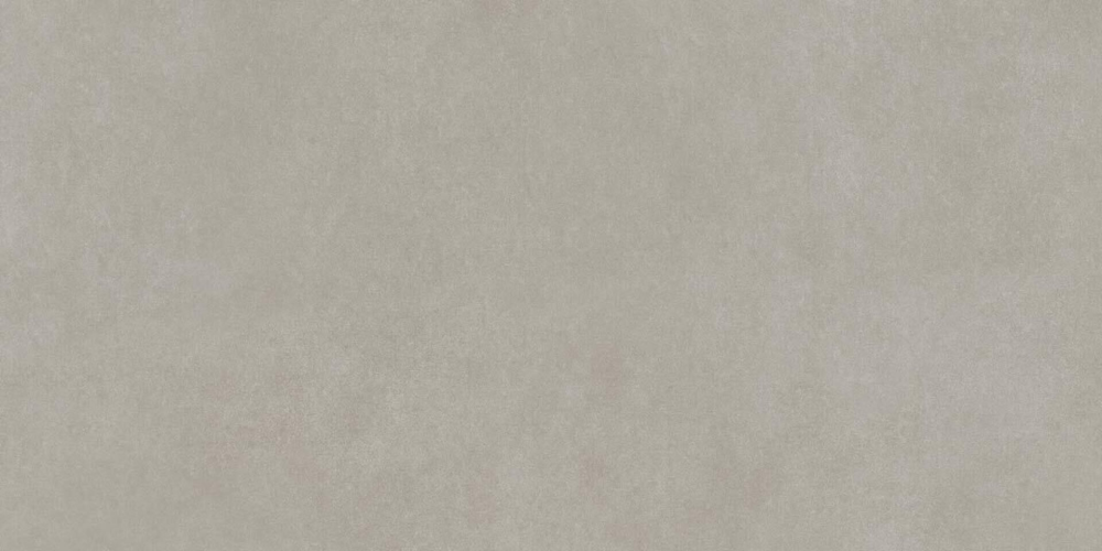 Керамогранит Gravita 78910256 Mirage Sand R11 Matt 60*120