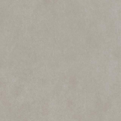 Керамогранит Gravita 78910256 Mirage Sand R11 Matt 60*120