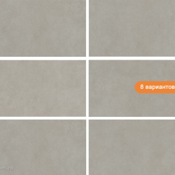 Керамогранит Gravita 78910256 Mirage Sand R11 Matt 60*120