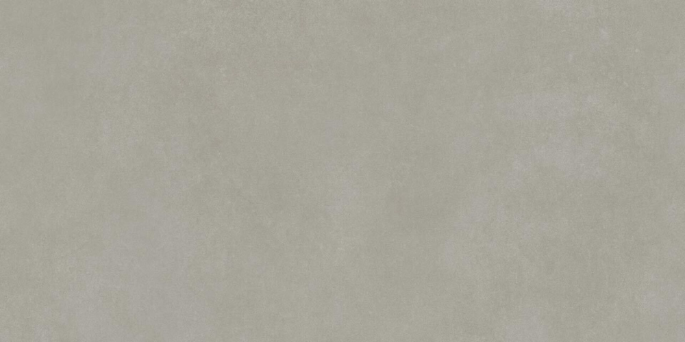 Керамогранит Gravita 78910256 Mirage Sand R11 Matt 60*120