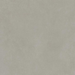 Керамогранит Gravita 78910256 Mirage Sand R11 Matt 60*120