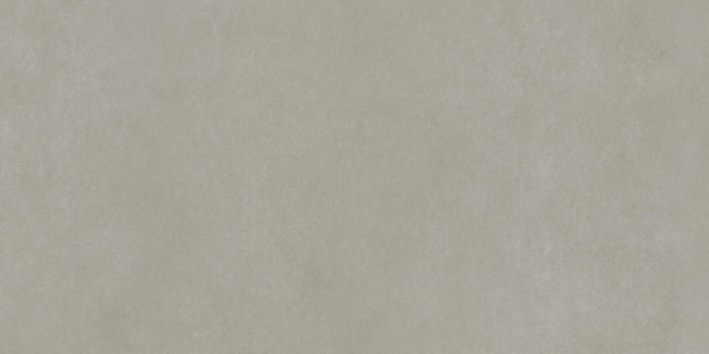 Керамогранит Gravita 78910256 Mirage Sand R11 Matt 60*120