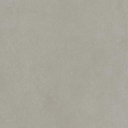 Керамогранит Gravita 78910256 Mirage Sand R11 Matt 60*120