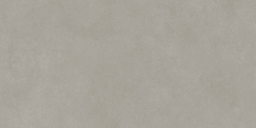 Керамогранит Gravita 78910256 Mirage Sand R11 Matt 60*120