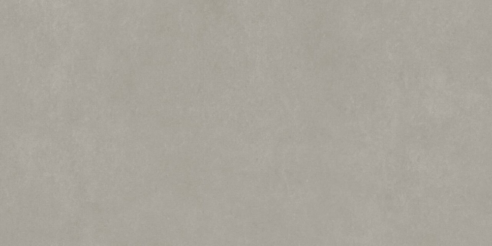 Керамогранит Gravita 78910256 Mirage Sand R11 Matt 60*120