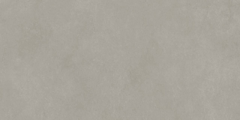 Керамогранит Gravita 78910256 Mirage Sand R11 Matt 60*120