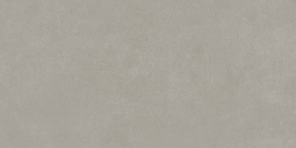 Керамогранит Gravita 78910256 Mirage Sand R11 Matt 60*120