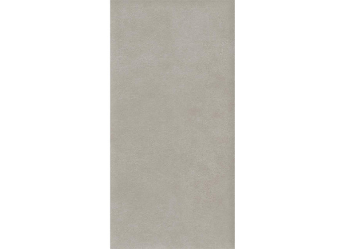 Керамогранит Gravita 78910256 Mirage Sand R11 Matt 60x120