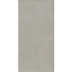 Керамогранит Gravita 78910256 Mirage Sand R11 Matt 60x120