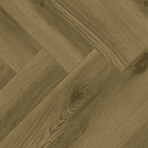 Ламинат Norland Herringbone Elegant Strong Дуб Лира LF304-40