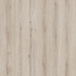 Ламинат AGT Concept Neo Дорино PRK602