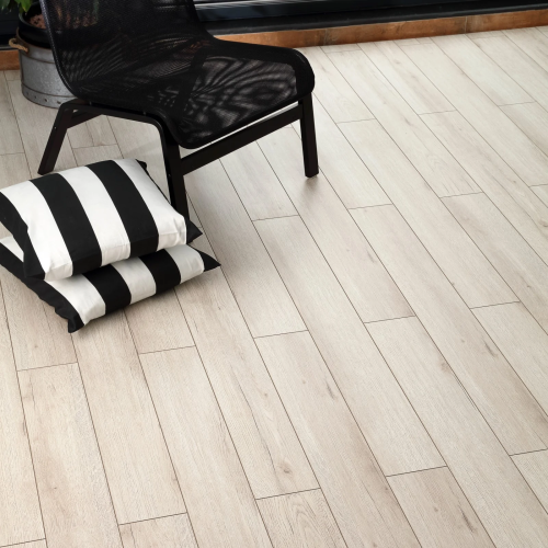 Ламинат AGT Concept Neo Дорино PRK602