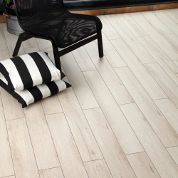 Ламинат AGT Concept Neo Дорино PRK602