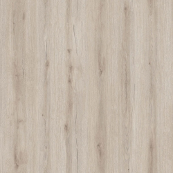 Ламинат AGT Concept Neo Дорино PRK602