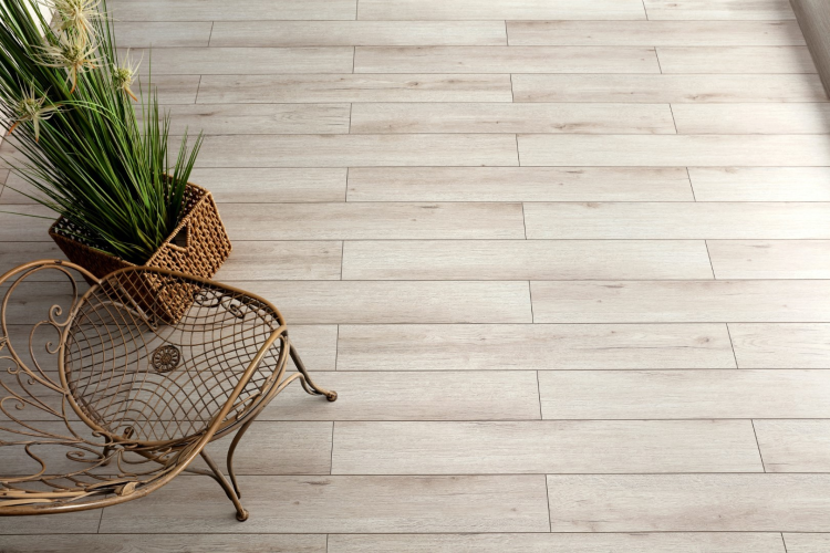 Ламинат AGT Concept Neo Дорино PRK602