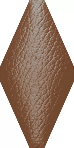 Мозаика NSmosaic TR-1022 керамика 100х200/ 77 вставка, матовая