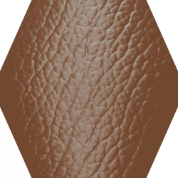 Мозаика NSmosaic TR-1022 керамика 100х200/ 77 вставка, матовая