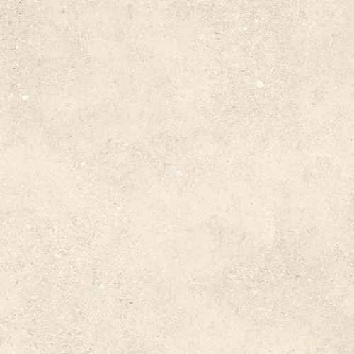 Керамогранитa Sant Agostino CSADUBDE60 Duo Back Desert Nat Rett 60x60