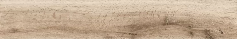 Керамогранитa Sant Agostino CSABA7HO20 Barkwood Honey 20x120